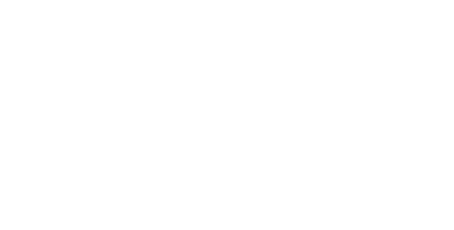 Grizzly Bear Foundation